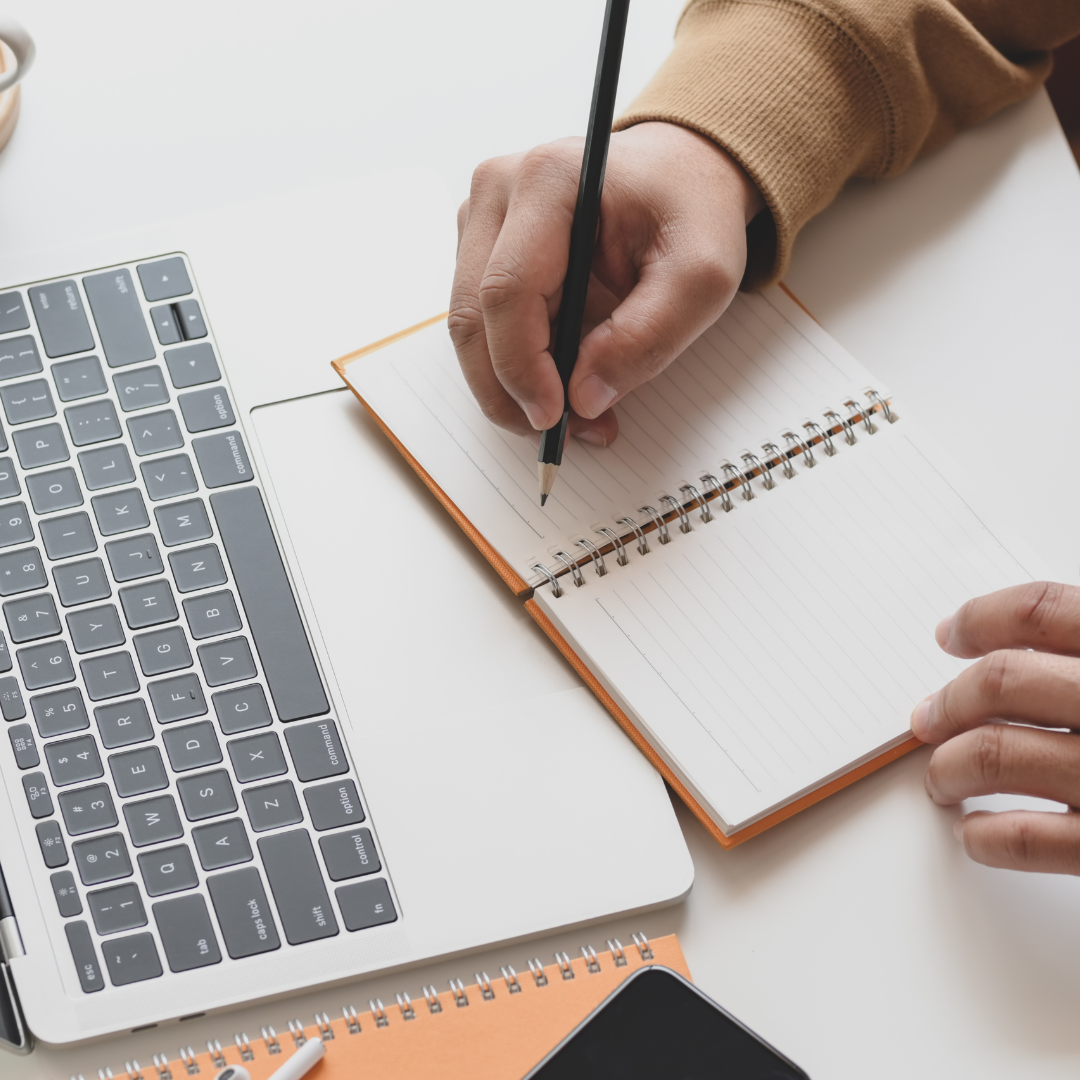 Digitale werkboeken